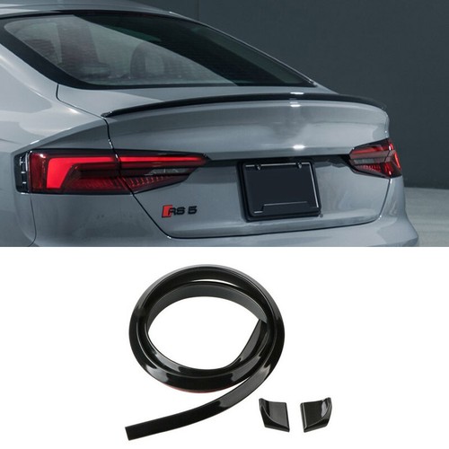 Car rear roof trunk - car,