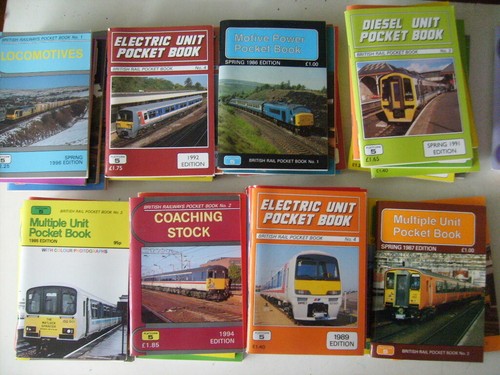 Vintage 1980s 90s british - 1980s/90s,