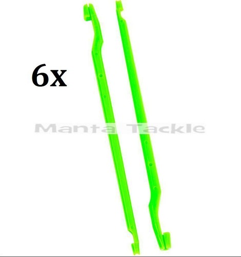 New large disgorger - large, double