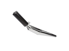 Exhaust Sport for MZ ETZ250