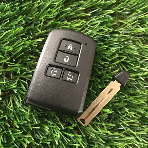 Unlocked oem jdm toyota - unlocked,