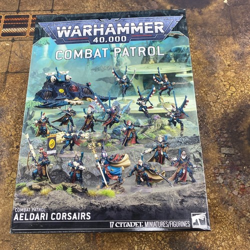 Warhammer 000 combat - warhammer,