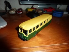 French Dinky Toys ORIGINAL