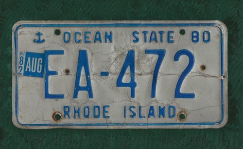 472 rhode island american - ea-472,