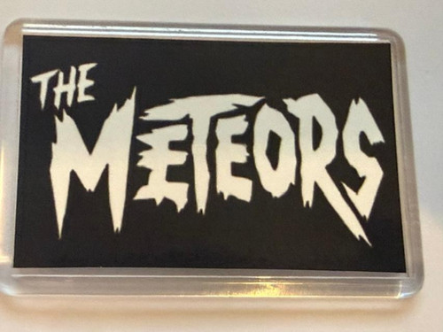 The meteors english - meteors,,