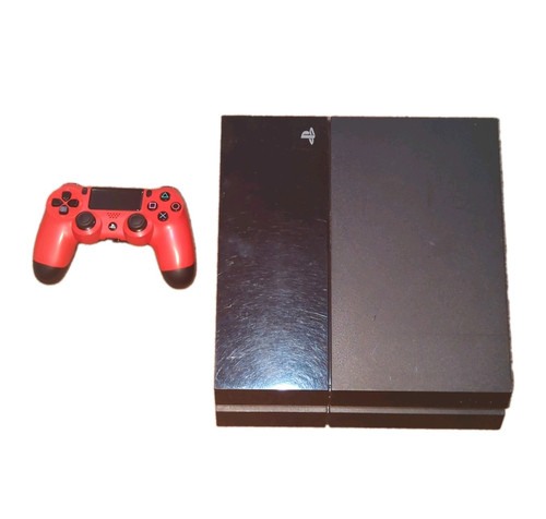 Sony playstation ps4 home - sony,
