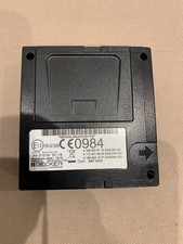 Mercedes A BC Class Becker Pilot Map Navigation W176 W204 W246 