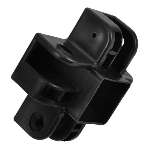 Tent and awning support - awning,