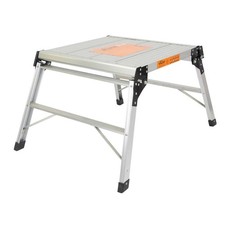 Vaunt V2006005 Aluminium Work