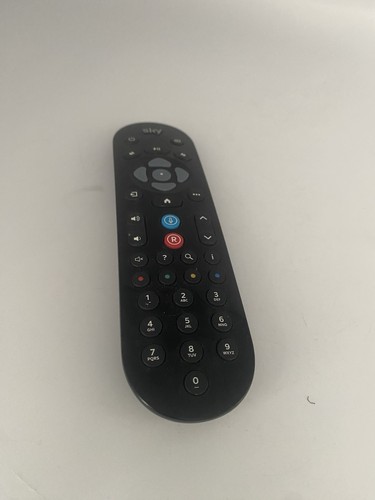 100 genuine sky ec201 - 100%,