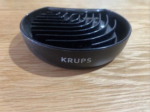 Krups nescafe dolce - nescafe,