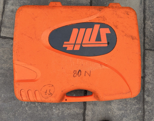 Spit pulsa 700 cordless - spit,