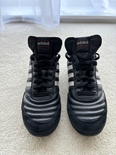 Adidas mundial team astroturf - mundial,