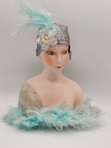 Vintage art deco 1920s era - deco,