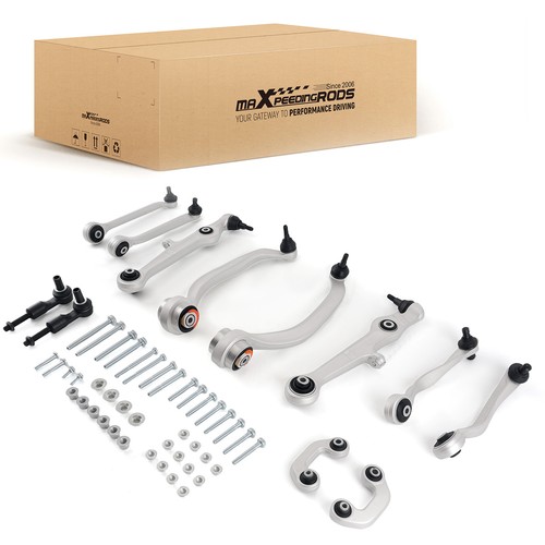 12x suspension control arm - 12x,