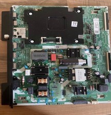 SAMSUNG UE55TU7020 MAIN BOARD