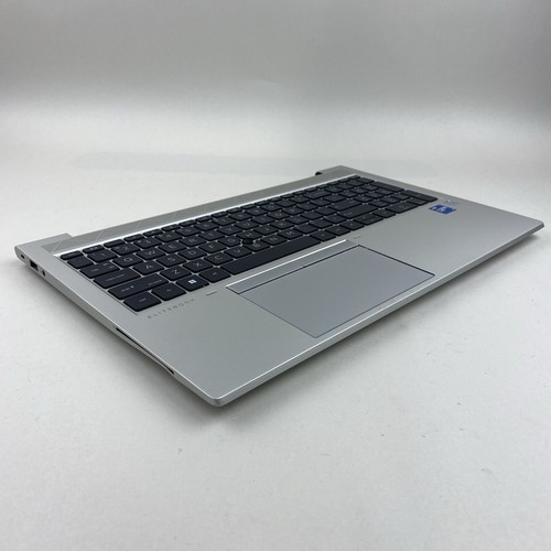 Elitebook 850 i7 - hp,