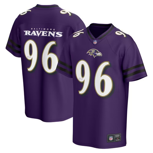 Baltimore ravens nfl - baltimore,