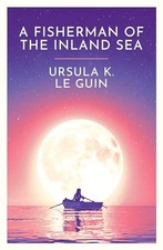Ursula guin a - ursula, le