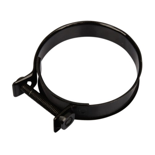 For kawasaki 750 - kawasaki, h2
