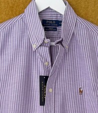 Ralph Lauren Men’s Shirt
