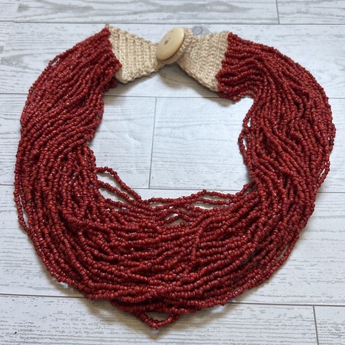 Vintage southwestern multi - vintage,