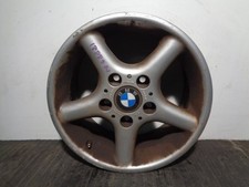 1092968 rim wheel for BMW
