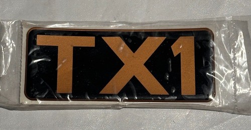 London taxi lti - , "tx1"