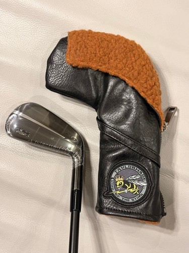 Taylormade udi bomber - p, 1