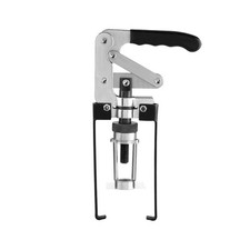 Valve Spring Compressor Tool Universal for OHC OHV & CVH Petrol & Diesel Engine