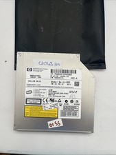 Genuine/OEM Toshiba Tecra A9