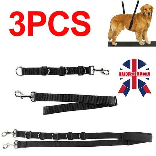 3pcs dog grooming - 3pcs,