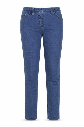 Womens michelle magic - womens,