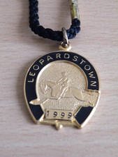 1999 LEOPARDSTOWN RACE CLUB