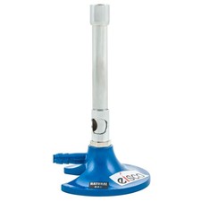 Eisco Laboratory Bunsen Burner