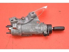 Skoda Fabia II Estate 545