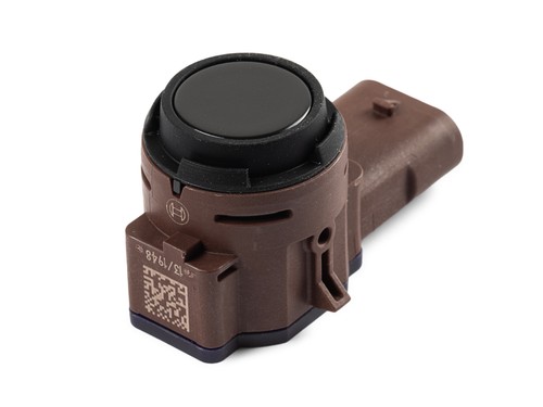 Bosch parking sensor fits - bosch,
