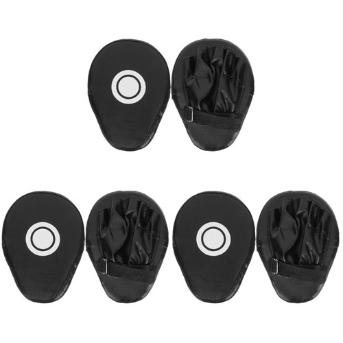 Pieces boxing kit kickboxing - boxing,