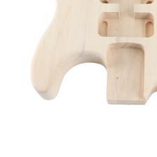 1-ST01-DT Unfinished