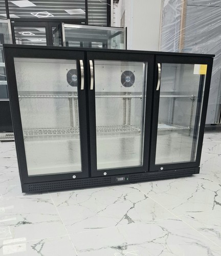 Brand new hinged - new, 3
