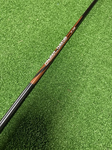 Palmer flex tec - 1, flex-tec