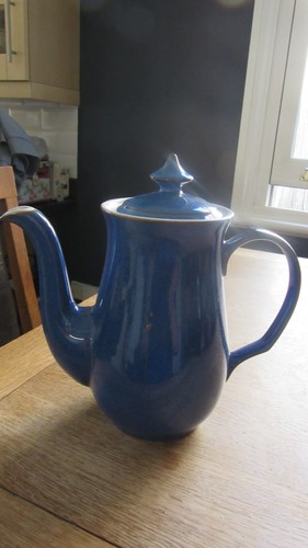 Super denby imperial - super,