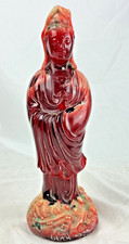 Guanyin Kwan Yin Guan Yin