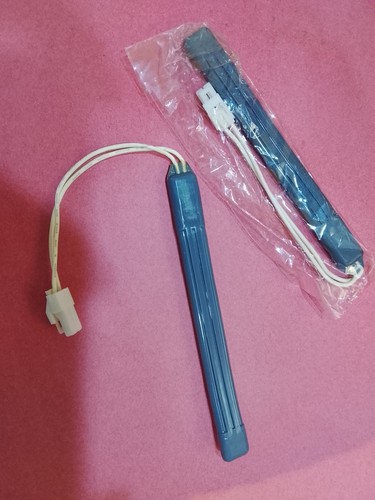 Replacement sensor pad - sensor,