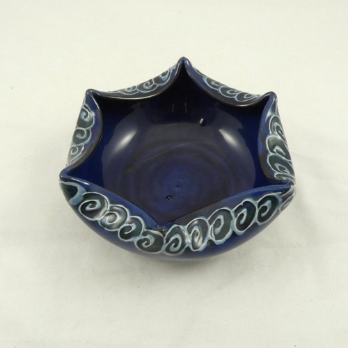Brannam barum dish - ch,