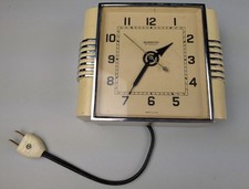 Vintage 1930s Hammond Ivory