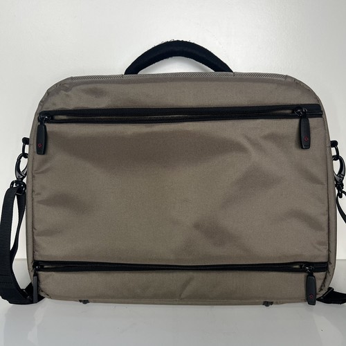 Samsonite soft briefcase - samsonite,