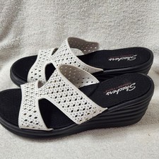 Skechers Women's Cali Gear