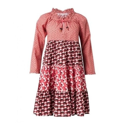 Garden sonia dress - ||,