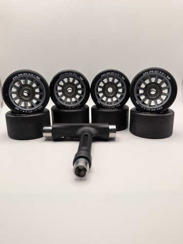 Pacer roller derby - roller,